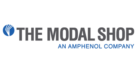 MODAL SHOP
