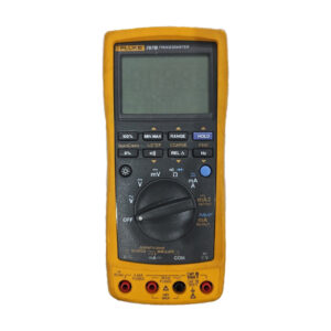 FLUKE 787B