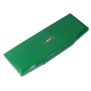 Thước cặp điện tử INSIZE 1102-200
