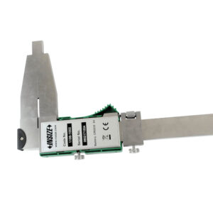 Thước cặp điện tử INSIZE 1106-1002 5 Thước cặp điện tử INSIZE 1106-1002