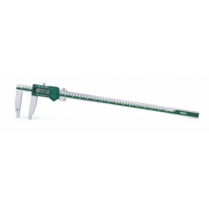 Thước cặp điện tử INSIZE 1106-501
