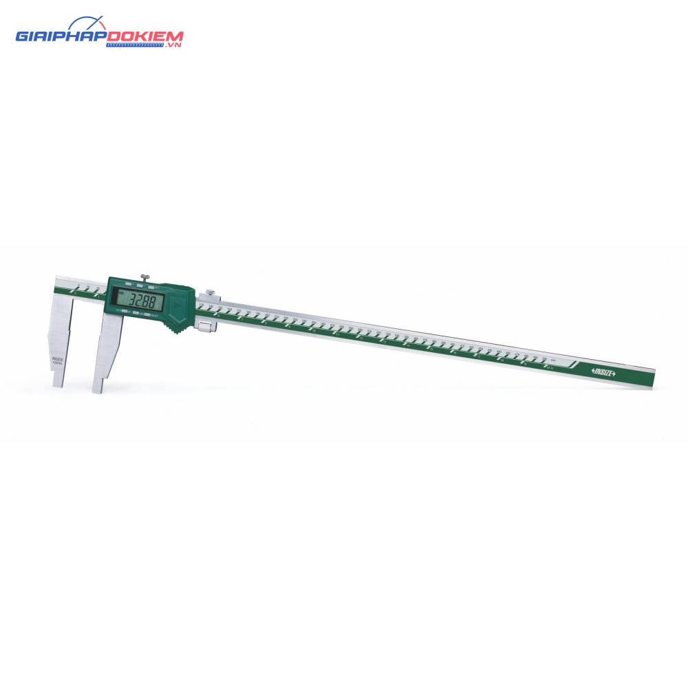 Thước cặp điện tử INSIZE 1106-501 8 Thước cặp điện tử INSIZE 1106-501