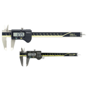 Thước cặp điện tử MITUTOYO 500-181-30