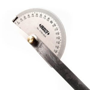 Thước đo góc INSIZE 4780-85A