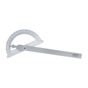 Thước đo góc Insize 4799-180