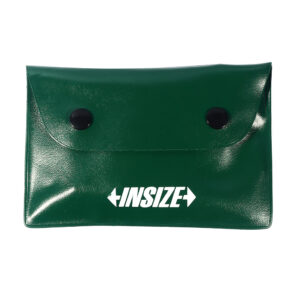Thước đo mối hàn Insize 4835-1 10 Thước đo mối hàn Insize 4835-1