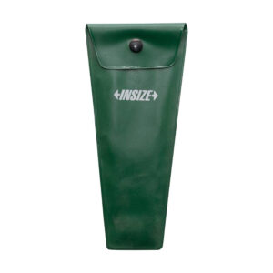 Thước đo mối hàn INSIZE 4839-1