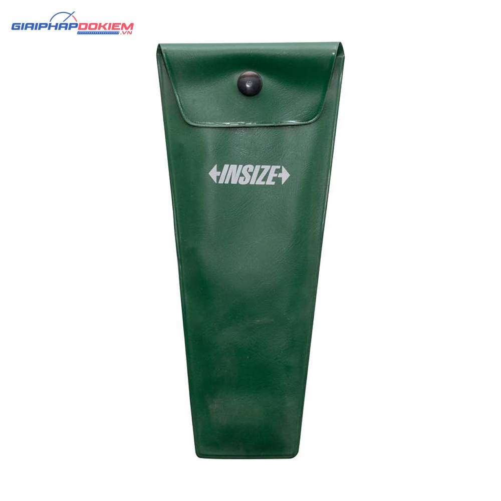 Thước đo mối hàn INSIZE 4839-1 5 Thước đo mối hàn INSIZE 4839-1