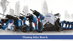 Thương hiệu Bosch của nước nào? Tìm hiểu các sản phẩm của Bosch 9 thuong-hieu-bosch-cua-nuoc-nao-tim-hieu-cac-san-pham-cua-bosch
