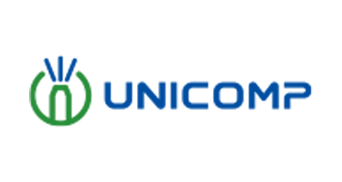 UNICOMP