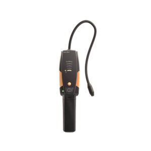 Testo 316-3