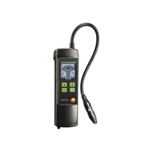 Testo 316-4 Set 1