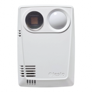 Testo 160 THL
