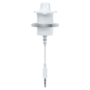 Đầu đo nhiệt độ và độ ẩm Testo 0572 2156 (0 to 100 %rH, -10 to +50 °C) 7 Đầu đo nhiệt độ và độ ẩm Testo 0572 2156 (0 to 100 %rH, -10 to +50 °C)