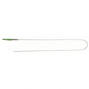 Đầu đo nhiệt độ nhanh Testo 0602 0493 (-200 ~+1000 °C)
