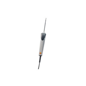 Đầu đo nhiệt độ không khí Testo 0602 1793 (400 °C) 5 Đầu đo nhiệt độ không khí Testo 0602 1793 (400 °C)