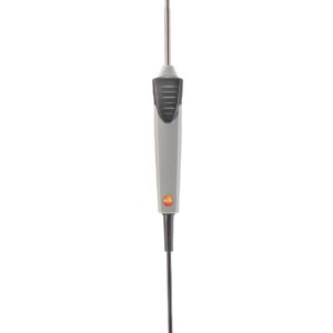 Đầu đo nhiệt độ không khí Testo 0602 1793 (400 °C)