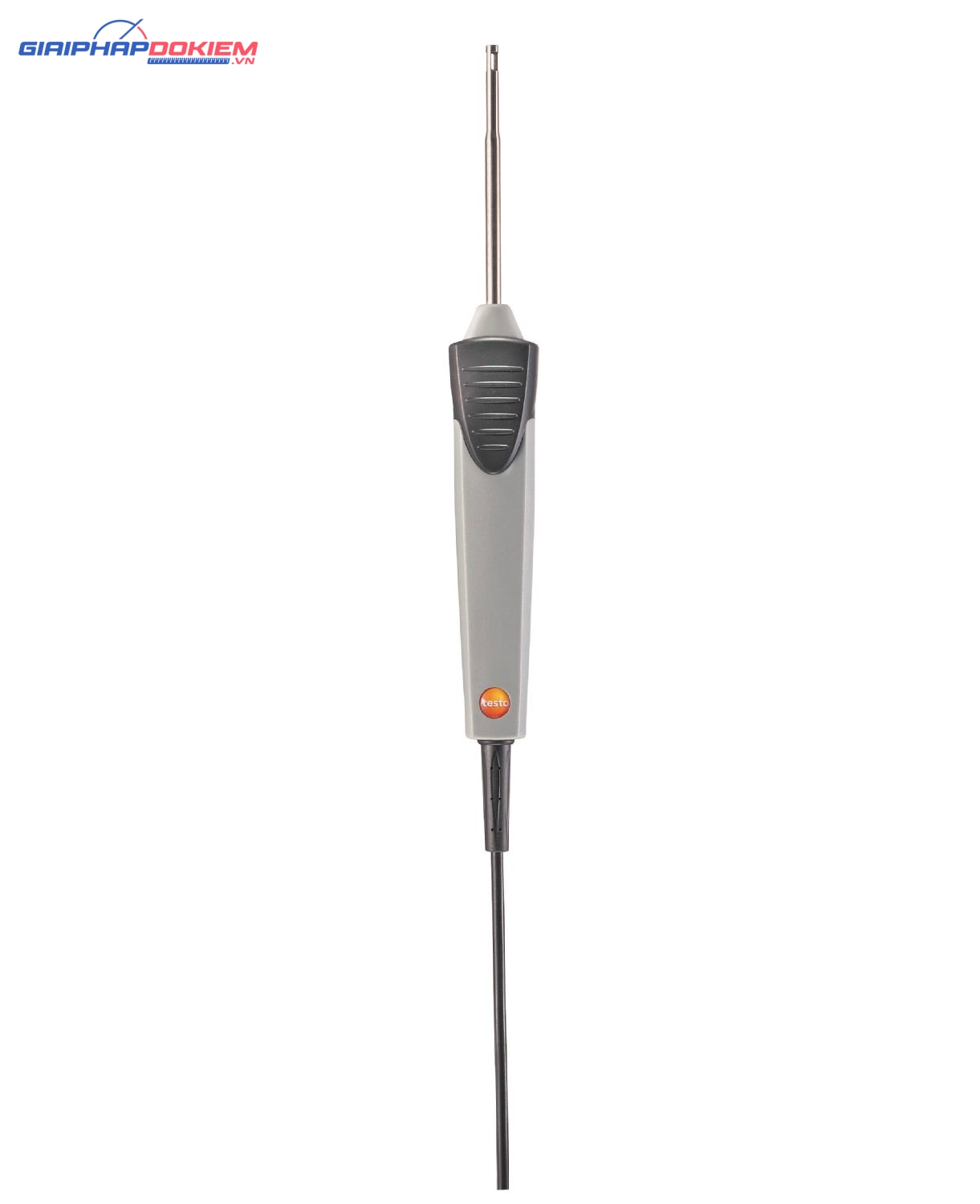 Đầu đo nhiệt độ không khí Testo 0602 1793 (400 °C) 3 Đầu đo nhiệt độ không khí Testo 0602 1793 (400 °C)