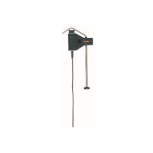 Kẹp đo nhiệt độ Testo 0602 4592 (280 °C)