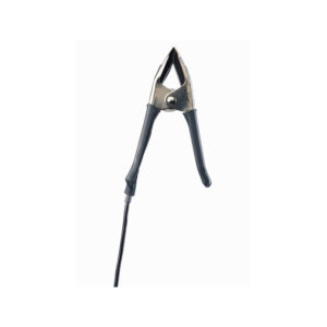 Kẹp đo nhiệt độ Testo 0602 4692 (-50~100 °C)