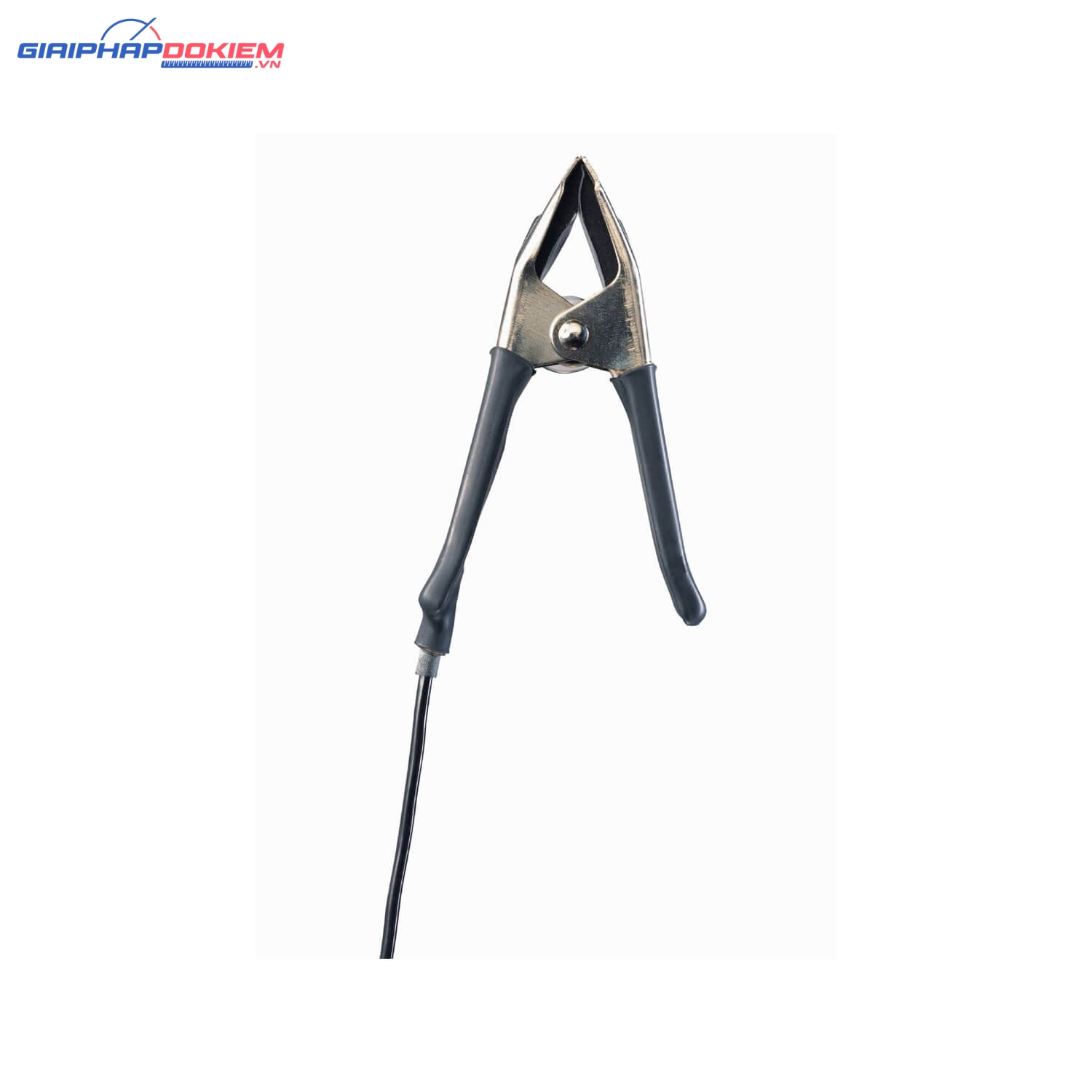 Kẹp đo nhiệt độ Testo 0602 4692 (-50~100 °C) 3 Kẹp đo nhiệt độ Testo 0602 4692 (-50~100 °C)