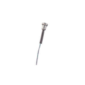 Đầu đo nhiệt độ bề mặt Testo 0602 4892 (400 °C)