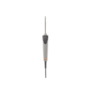 Que đo nhiệt độ NTC Testo 0613 1712