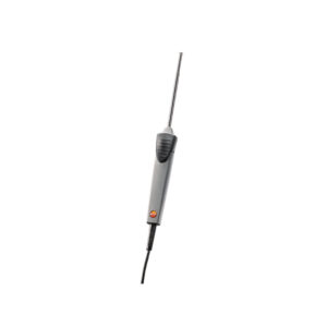 Testo 0613 1912