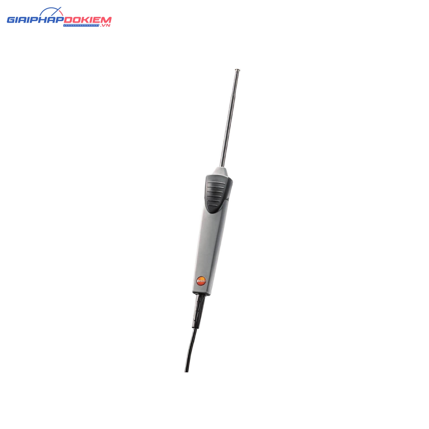 Đầu đo nhiệt độ NTC Testo 0613 1912 3 Testo 0613 1912