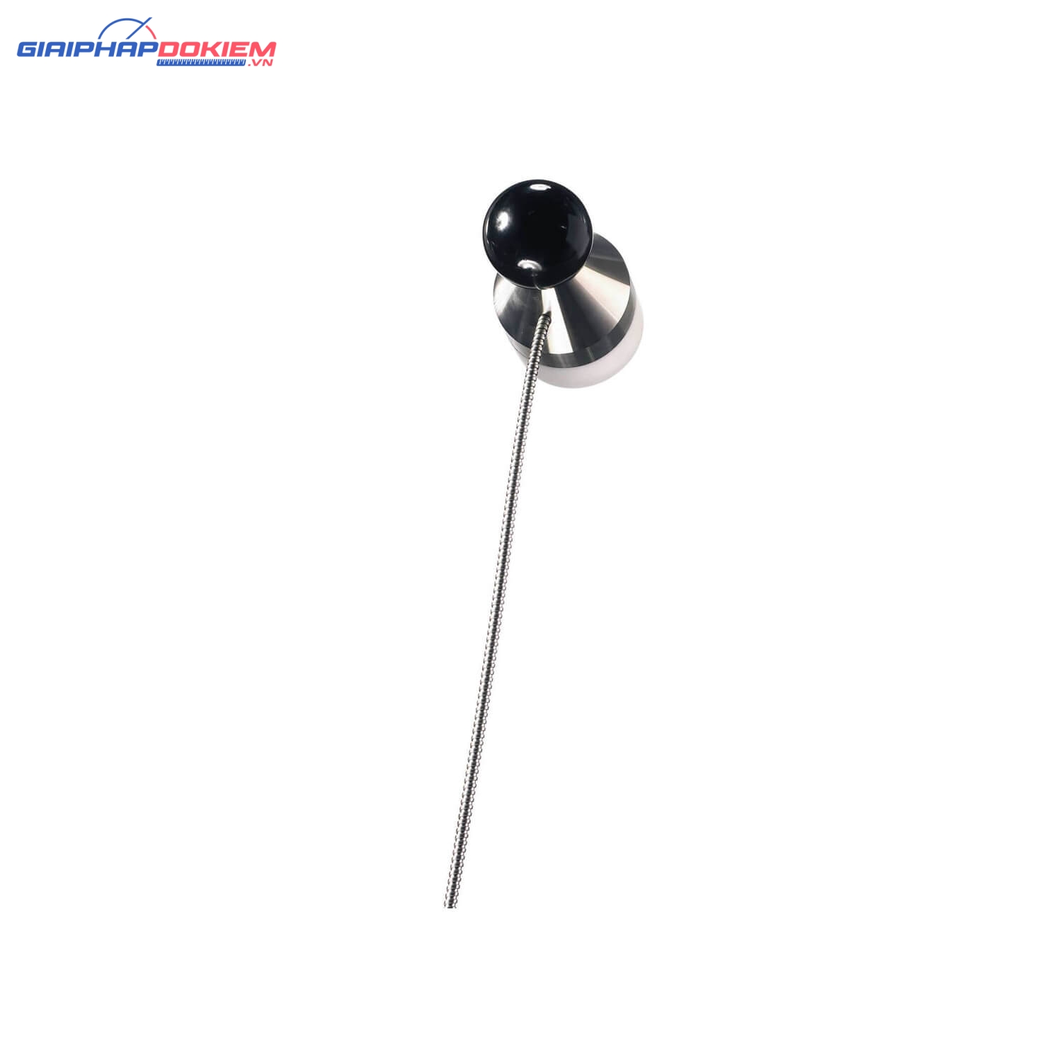 Đầu đo nhiệt độ bề mặt loại K Testo 0628 9992 6 Testo 0628 9992