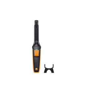 Đầu dò CO2 Testo 0632 1551