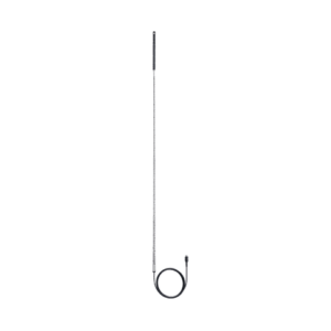 Đầu đo tốc độ gió/nhiệt độ/áp suất Testo 0635 1032 (0~30 m/s) 7 Đầu đo tốc độ gió/nhiệt độ/áp suất Testo 0635 1032 (0~30 m/s)
