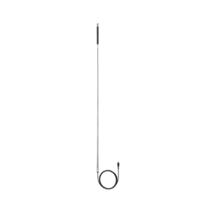 Máy đo tốc độ gió đầu đo cánh quạt Testo 0635 9532 (0.6 ~ 50 m/s) 7 Máy đo tốc độ gió đầu đo cánh quạt Testo 0635 9532 (0.6 ~ 50 m/s)