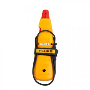Ampe kìm FLUKE 771 (100mA) 38 Ampe kìm FLUKE 771 (100mA)