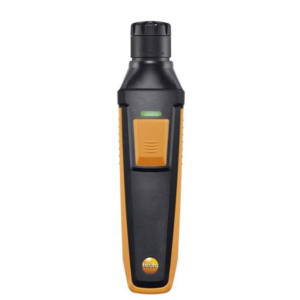 Đầu dò CO Testo 0632 1271 (0~500 ppm)