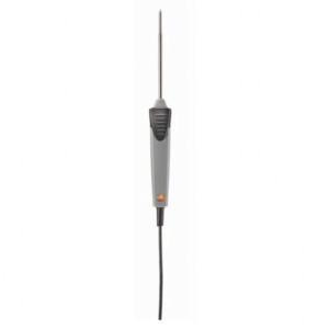 Đầu dò NTC chống nước Testo 0615 1212 (-50~150°C)