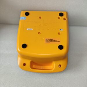 Thiết bị hiệu chuẩn dòng điện FLUKE 707