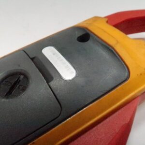 Ampe kìm FLUKE 373 (600A; True RMS)