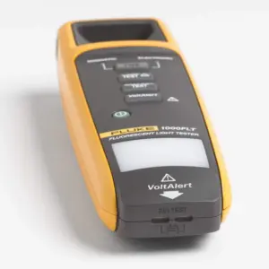 Thiết bị chỉ thị pha FLUKE 9062 (400VAC) 31 Thiết bị chỉ thị pha FLUKE 9062 (400VAC)