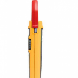 Ampe kìm FLUKE 373 (600A; True RMS)