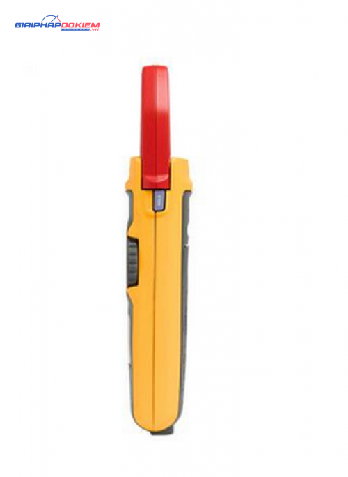 Ampe kìm FLUKE 373 (600A; True RMS) 17 Ampe kìm FLUKE 373 (600A; True RMS)