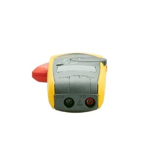 Ampe kìm FLUKE 373 (600A; True RMS)