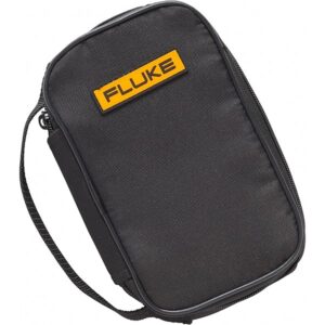 Thiết bị hiệu chuẩn dòng điện FLUKE 707 25 Thiết bị hiệu chuẩn dòng điện FLUKE 707