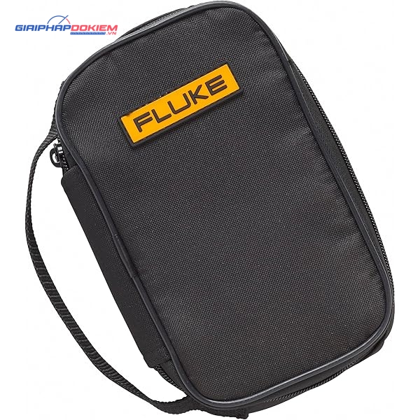 Thiết bị hiệu chuẩn dòng điện FLUKE 707 16 Thiết bị hiệu chuẩn dòng điện FLUKE 707