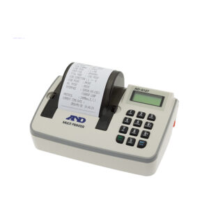 Máy in AND AD-8127