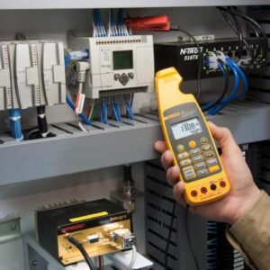 Ampe kìm FLUKE 773 (100mA)