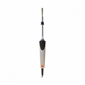 Đầu đo nhiệt độ bề mặt Testo 0602 0193 5 Đầu đo nhiệt độ bề mặt Testo 0602 0193