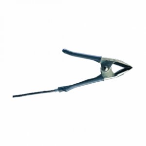 Kẹp đo nhiệt độ Testo 0602 4692 (-50~100 °C) 5 Kẹp đo nhiệt độ Testo 0602 4692 (-50~100 °C)