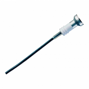 Đầu đo nhiệt độ bề mặt kim loại TC loại K Testo 0602 4792 5 Testo 0602 4792