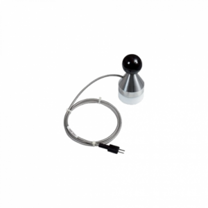 Đầu đo nhiệt độ bề mặt loại K Testo 0628 9992 5 Đầu đo nhiệt độ bề mặt loại K Testo 0628 9992